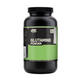 Optimum Nutrition Glutamine Powder-58Serv.-300G.-Unflavored