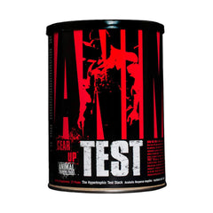 Universal Animal Test-21Serv.-21Packs