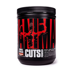Universal Animal Cuts NS Powder-42Serv.-226-265G