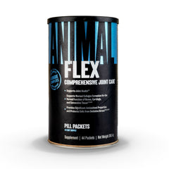 Universal  Animal Flex Comprehensive joint care-44Serv-393.4G