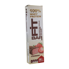 Lite Bite fit bar-70G