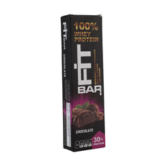 Lite Bite fit bar-70G