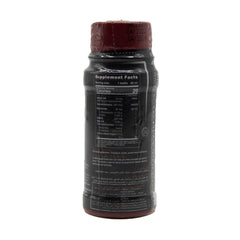 Building Blox On Energy Shot-1Serv.-60Ml