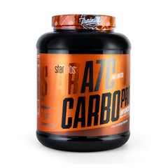 Star Labs A70 Pro Limited Carbo Pro Amylopectin-57Serv.-2KG