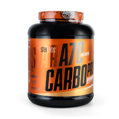 Star Labs A70 Pro Limited Carbo Pro Amylopectin-57Serv.-2KG