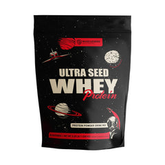 Muscleseed Ultra Seed Whey Protein-30Serv.-1020KG