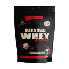 Muscleseed Ultra Seed Whey Protein-30Serv.-1020KG