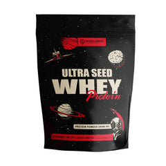 Muscleseed Ultra Seed Whey Protein-30Serv.-1020KG