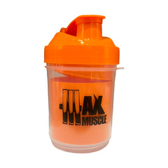 Max Muscle Shaker 500Ml