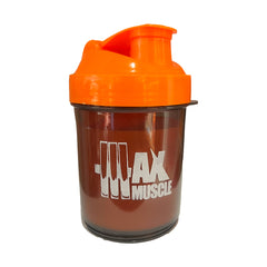 Max Muscle Shaker 500Ml