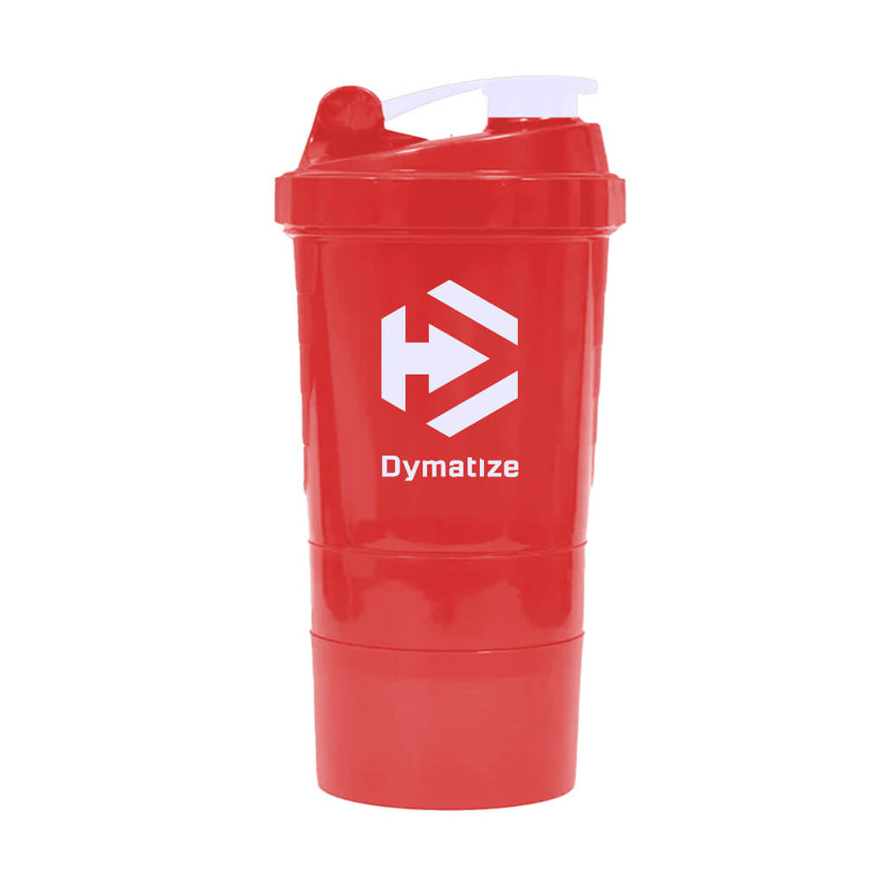 Dymatize Shaker-500Ml