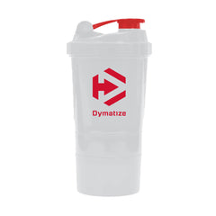 Dymatize Shaker-500Ml