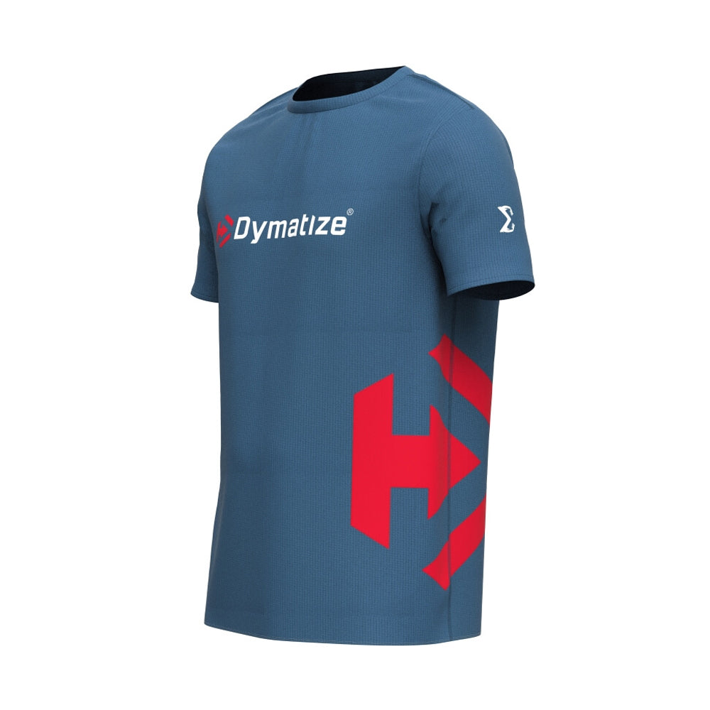Dymatize T-Shirt