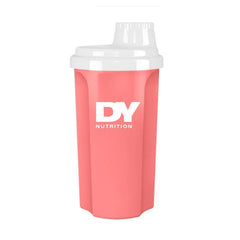 Dy Nutrition Shaker 700Ml