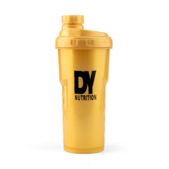 Dy Nutrition Shaker 700Ml