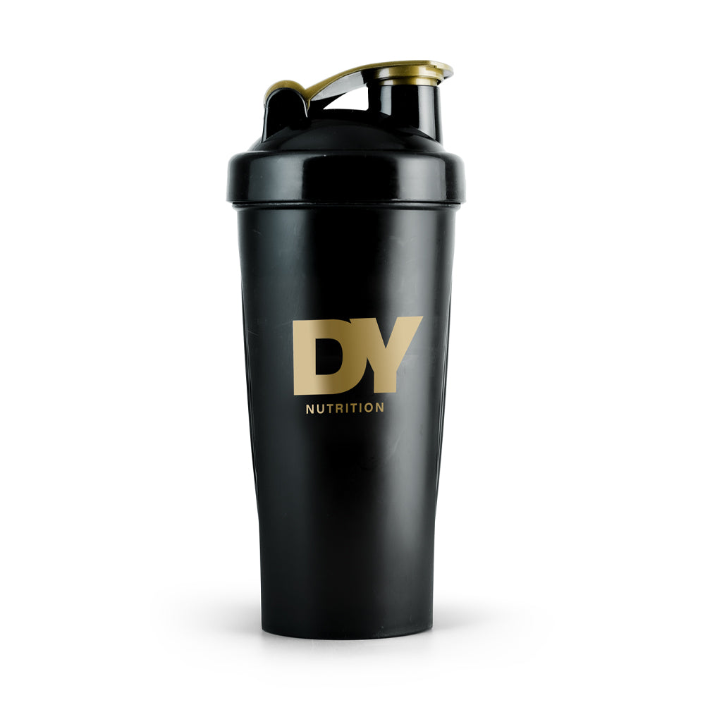 Dy Nutrition Shaker 700Ml