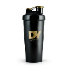 Dy Nutrition Shaker 700Ml