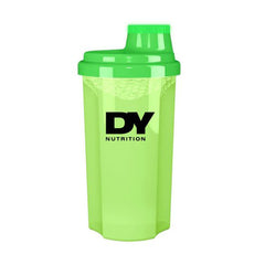 Dy Nutrition Shaker 700Ml