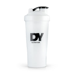 Dy Nutrition Shaker 700Ml