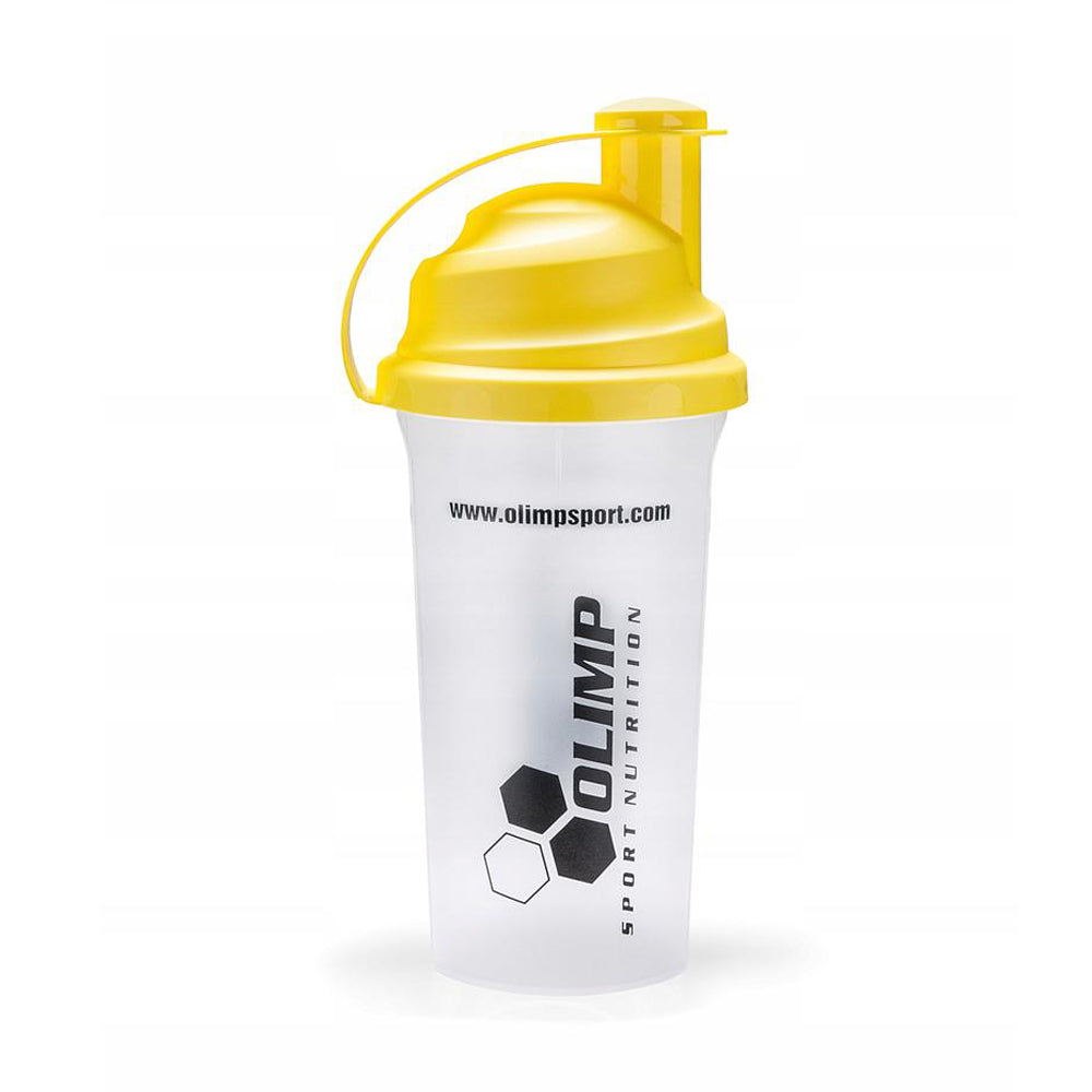 Olimp shaker-700Ml