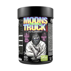 Zoomad Labs Moon Truck-30Serv.-510G