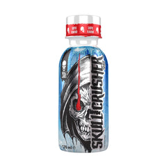 Skull Labs Skull Crusher Shot-4Serv.-120Ml