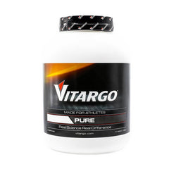 Vitargo Carbo Loader-50Serv.-1850-1900G
