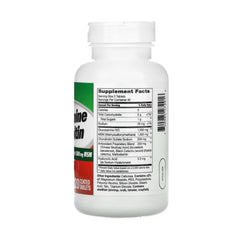 21st Century Glucosamine Chondroitin Advanced-40Serv.-120 Coated Tablets
