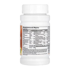 21st Century One Daily  Women's 50-100Serv.-100Tablets