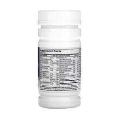 21st Century One Daily Men's 50-100Serv.-100Tablets