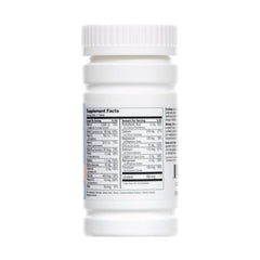 21st Century One Daily Men's Health-100Serv.-100Tablets