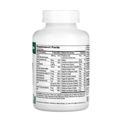 21st Century Sentry Multivitamin & Multimineral