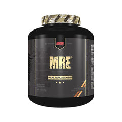 Redcon1 MRE Meal Replacement-25Serv.-3.243G
