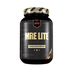 Redcon1 MRE Lite Real Whole Food Animal Based Protein-30Serv.-870G