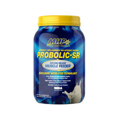 Mhp probolic-SR-26Serv.-969G