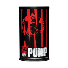 Universal Animal pump-30Serv.-30 Packs
