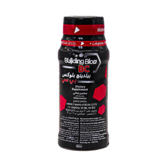 Building Blox BC-60Ml.-1Serv