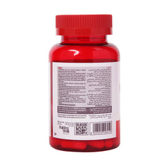 Building Blox Sport Series Beta-Alanine-750Mg.-30Serv.-90Capsules