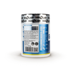 Yava Labs EAA Complex Essential amino Acids-34Serv-300G