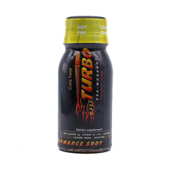 Building Blox Turbo Shot-60ml-1Serv