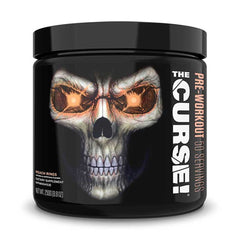 Jnxsports The Curse!-50Serv.-250G