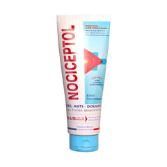 Nociceptol Gel Anti-Douleur-120Ml.-Gel