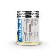 Yava Labs EAA Complex Essential amino Acids-34Serv-300G