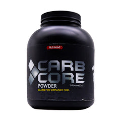 Nutrilead Carb Core Power-75Serv.-3Kg