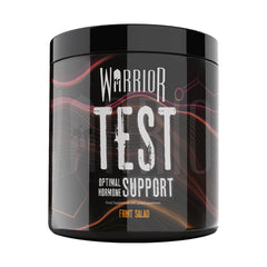 Warrior Test Optimal Hormone Support-30Serv-360G