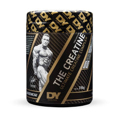 Dy Nutrition The Creatine Ultimate Creatine Complex-39Serv.-316G