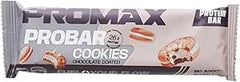 Promax Probar Protein Bar-70G