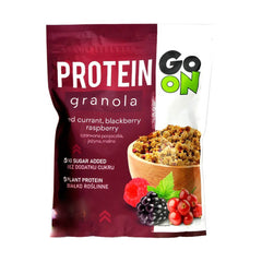 Sante Go On Granola.-300G
