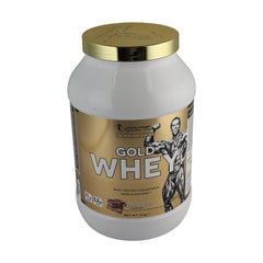 kevin levrone GOLD Whey-66Serv-2Kg.