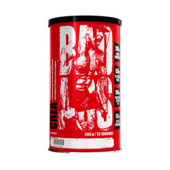 Bad Ass Crea-52Serv.-300G